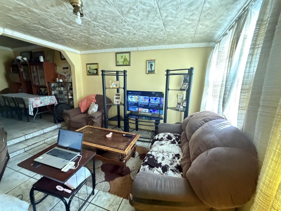4 Bedroom Property for Sale in Buffalo Flats Eastern Cape